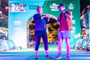 BIB: 
                            <button type="button" onclick="openModal(21813911)" class="btn btn-primary btn-sm float-right btn-popup" data-toggle="modal" data-target=".modal-high-quality">
                        <i class="fas fa-shopping-cart"></i> Add to Cart
                    </button>
                                            <button type="button" onclick="isThisMe(21813911, true)" class="btn btn-success btn-sm float-right btn-popup btn-isme hidden" data-toggle="tooltip" data-placement="bottom" title="นี่คือรูปของคุณใช่ไหม คลิกที่นี่เพื่อเอาเข้าอัลบั้ม">
                        <i class="fas fa-plus"></i> Add to album
                    </button>
                    <button type="button" onclick="isThisMe(21813911, false)" class="btn btn-warning btn-sm float-right btn-popup btn-isnotme hidden">
                        <i class="fas fa-ban"></i> Remove from album
                    </button>